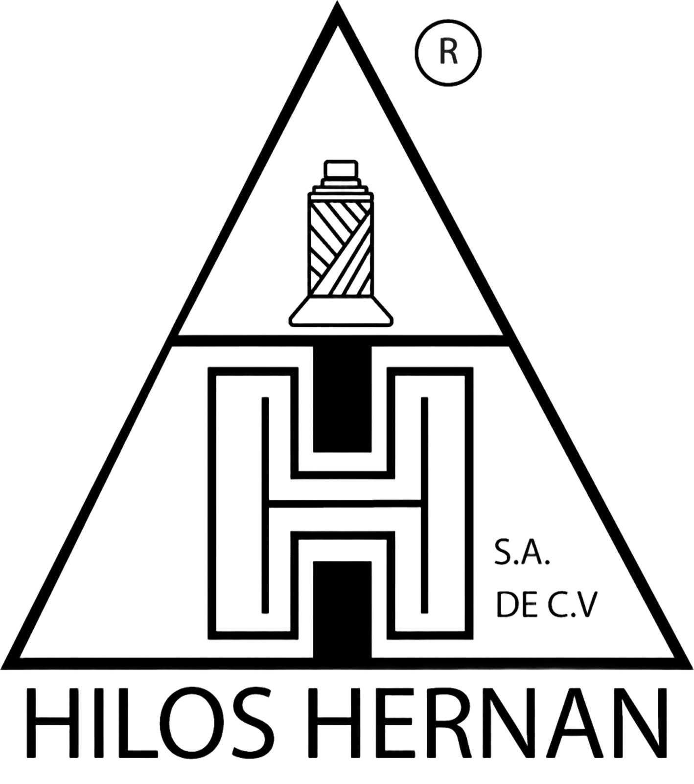 Hilos Hernán
